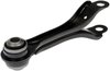 CONTROL ARMS - image 2