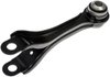 CONTROL ARMS - image 3
