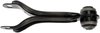 CONTROL ARMS - image 4
