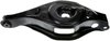 CONTROL ARMS - image 1