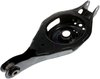 CONTROL ARMS - image 4