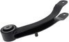 CONTROL ARMS - image 3