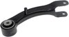 CONTROL ARMS - image 4