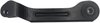 CONTROL ARMS - image 1