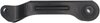 CONTROL ARMS - image 2