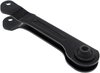 CONTROL ARMS - image 3