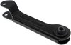 CONTROL ARMS - image 4