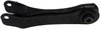 CONTROL ARMS - image 2