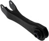 CONTROL ARMS - image 3