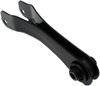 CONTROL ARMS - image 4