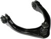 CONTROL ARMS - image 1