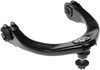 CONTROL ARMS - image 2