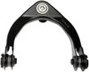 CONTROL ARMS - image 3