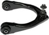 CONTROL ARMS - image 4