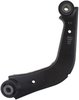 CONTROL ARMS - image 1