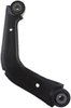 CONTROL ARMS - image 2