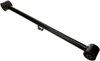 CONTROL ARMS - image 1