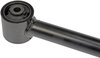 CONTROL ARMS - image 4