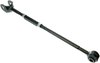 CONTROL ARMS - image 1