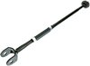 CONTROL ARMS - image 4