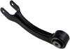 CONTROL ARMS - image 3