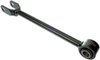 CONTROL ARMS - image 1