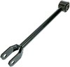 CONTROL ARMS - image 4