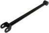 CONTROL ARMS - image 3