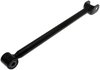 CONTROL ARMS - image 4