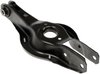 CONTROL ARMS - image 1