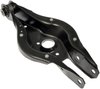 CONTROL ARMS - image 3