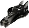 CONTROL ARMS - image 4