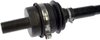 CONTROL ARMS - image 3