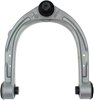CONTROL ARMS - image 1
