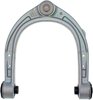 CONTROL ARMS - image 2
