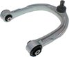CONTROL ARMS - image 3