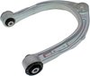 CONTROL ARMS - image 4