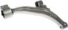 CONTROL ARMS - image 1