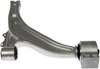 CONTROL ARMS - image 2