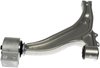 CONTROL ARMS - image 3