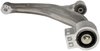CONTROL ARMS - image 4