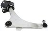 CONTROL ARMS - image 1