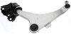 CONTROL ARMS - image 2