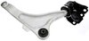 CONTROL ARMS - image 3