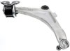 CONTROL ARMS - image 4