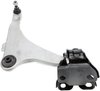 CONTROL ARMS - image 1