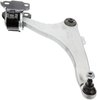 CONTROL ARMS - image 2