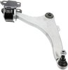 CONTROL ARMS - image 4