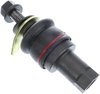 CONTROL ARMS - image 1