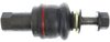 CONTROL ARMS - image 2